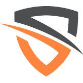 CCTV Repair Service Pros