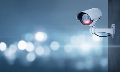 Office Surveillance Service in Kansas City, KS