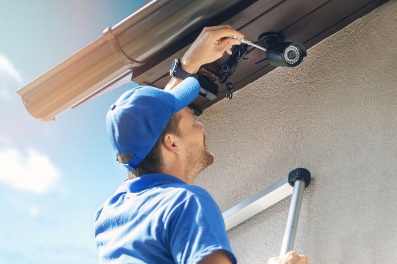 Overland Park, KS