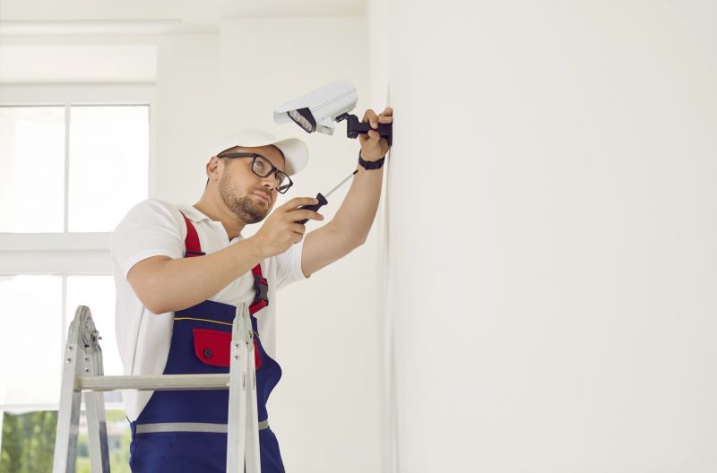 Littleton, CO