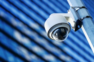 Office Surveillance Service in Denver, CO